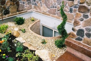 Egress Windows