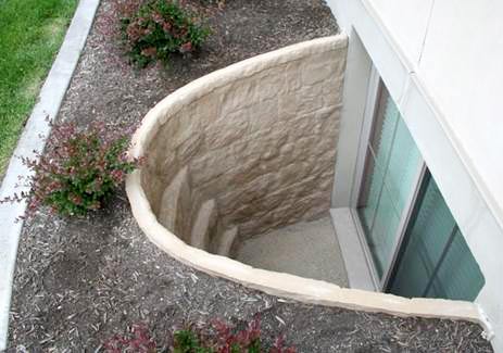 Egress Windows