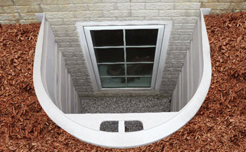 Egress Windows
