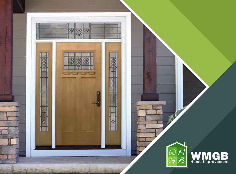 Provia Doors Stylish And Functional, Provia Endure Sliding Patio Door Cost