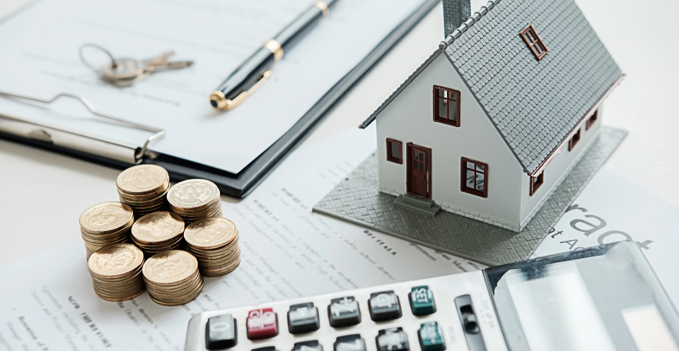 Financial planning