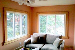 3 lite slider replacement windows compressor