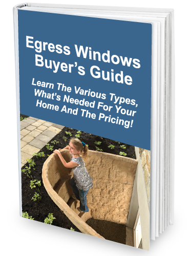 Egress Windows Buyer’s Guide