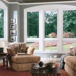 Casement Window Installation