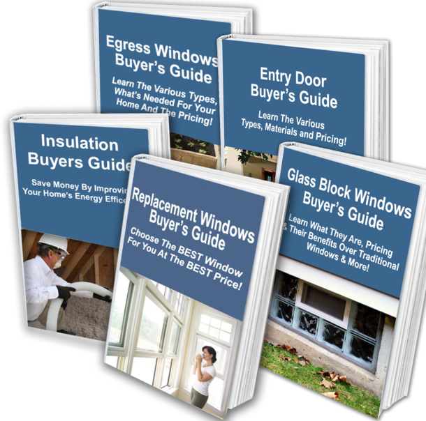 Buyer's Guide